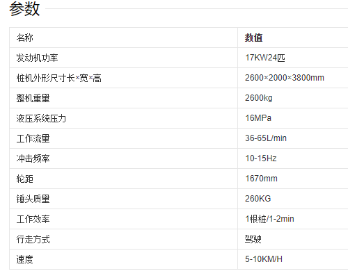 护栏蜜桃成人性爱网站的参数图片 护栏蜜桃成人性爱网站的参数图片